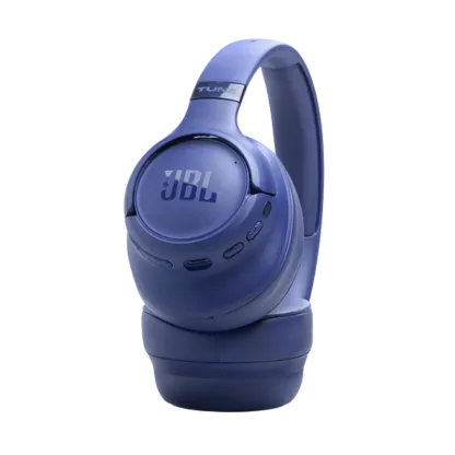 Headphone Tune 780 NC BLUE WG