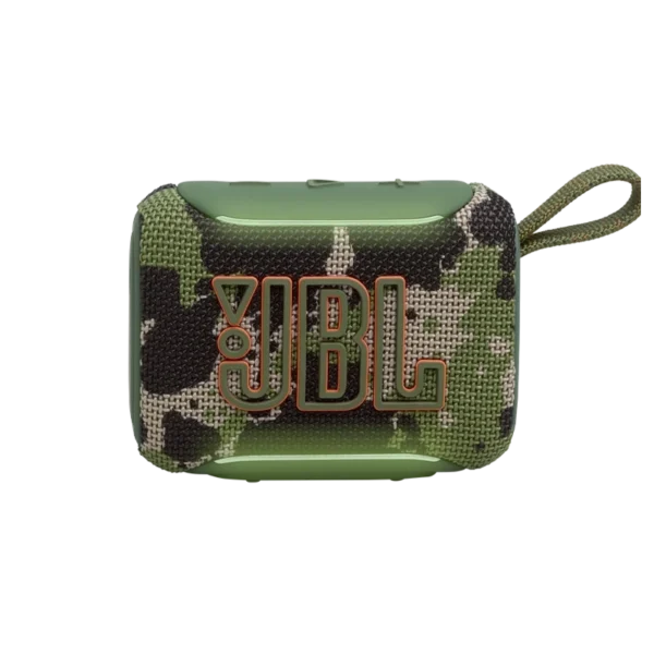 jbl go 5 Army