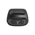 Jbl PartyBox Encoree Essential 2 Black