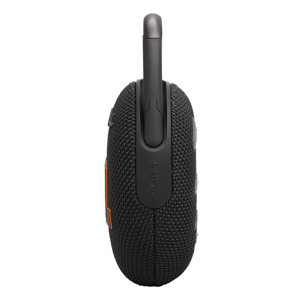  Clip 5 Ultra Portable Bluetooth Speaker with gSport Silicone Sleeve (Purple)