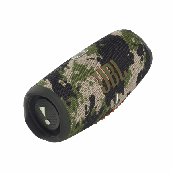 JBL Xtreme 4