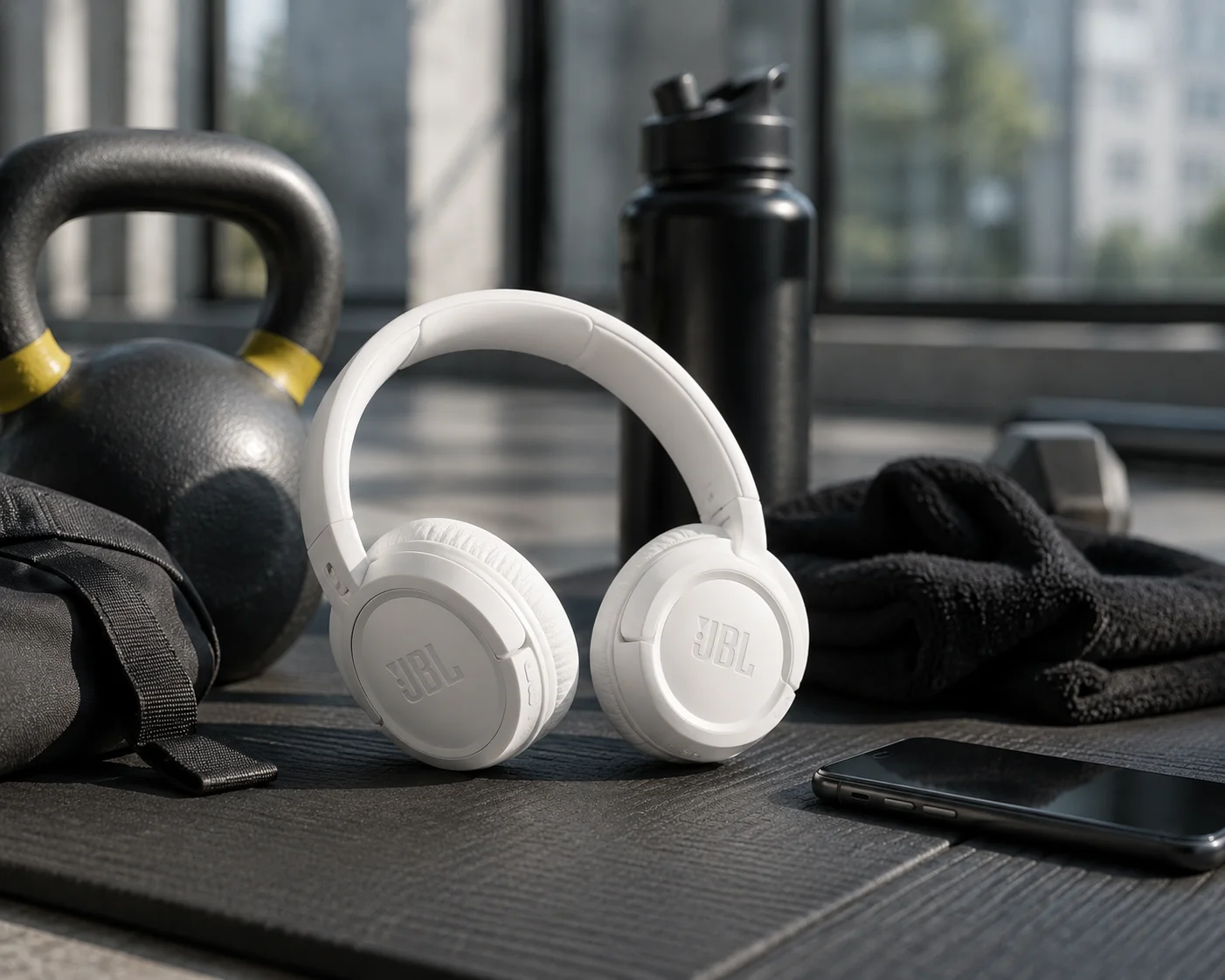 Jbl Headphone Tune 730BT