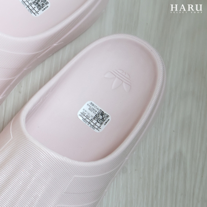 【SALE】adidas originals adiFOM SUPERSTAR MULE  IF6184 ig8277