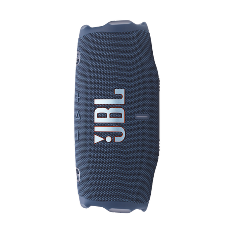 CHARGE 6 NAVY BLUE