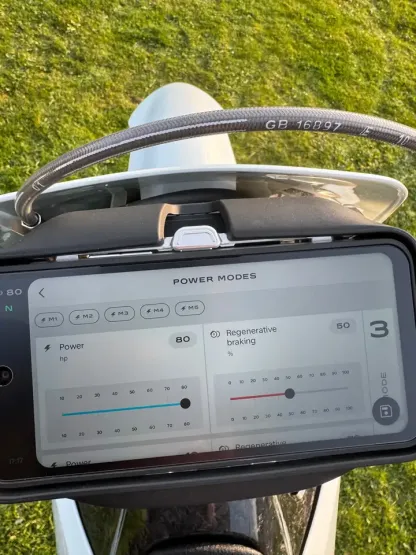AutoScout24