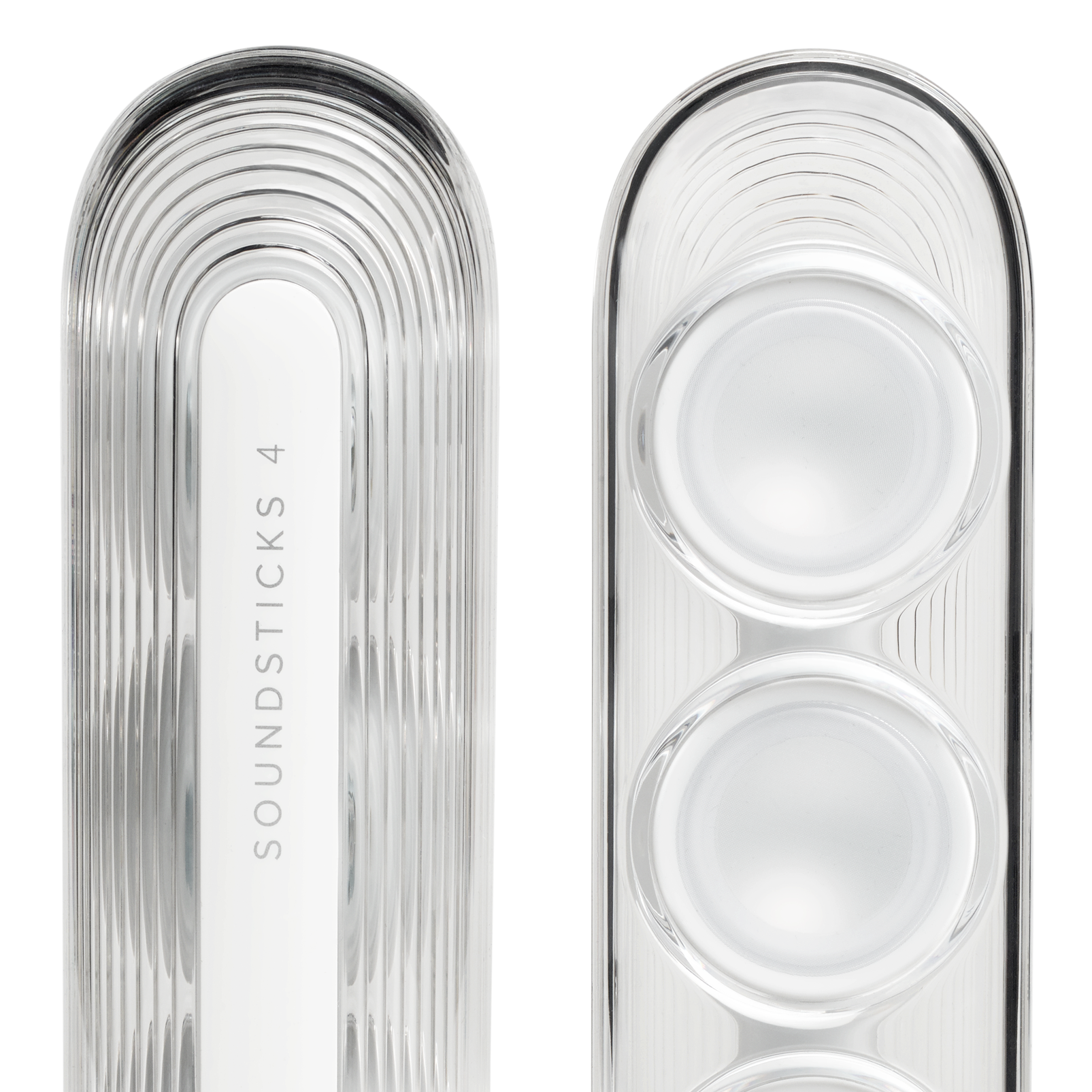  SoundSticks 4