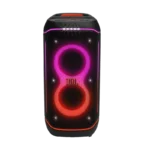JBL PARTYBOX 720