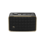 JBL Authentics 200