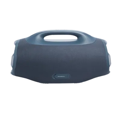 Boom Box 4 Blue WG
