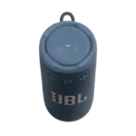 Jbl Speaker Grip Blue - Image 3