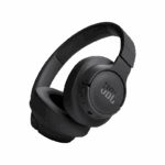 Jbl tune 720bt black