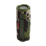 JBL FLIP 7 ARMY - Image 2