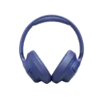 Jbl Headphone Tune 780 NC BLUE WG