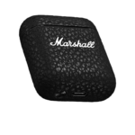 Marshall Earbuds Minor III
