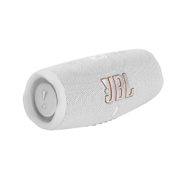 JBL Charge 5