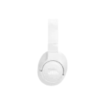 JBL Tune 770 NC