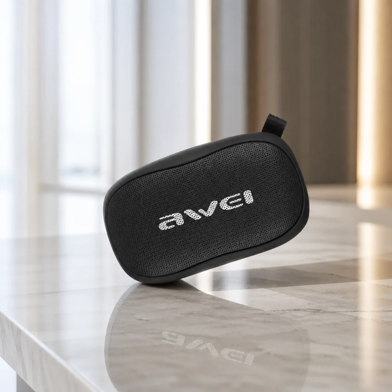 AWEI Y900 Mini Speaker