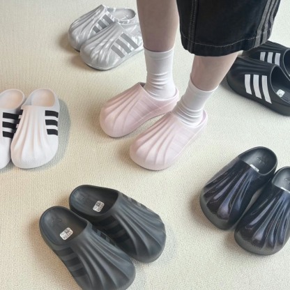 【SALE】adidas originals adiFOM SUPERSTAR MULE  IF6184 ig8277