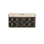 Marshall Emberton II Portable Speaker Cream - Image 3