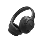 Jbl Headphone Tune 780 NC Black WG