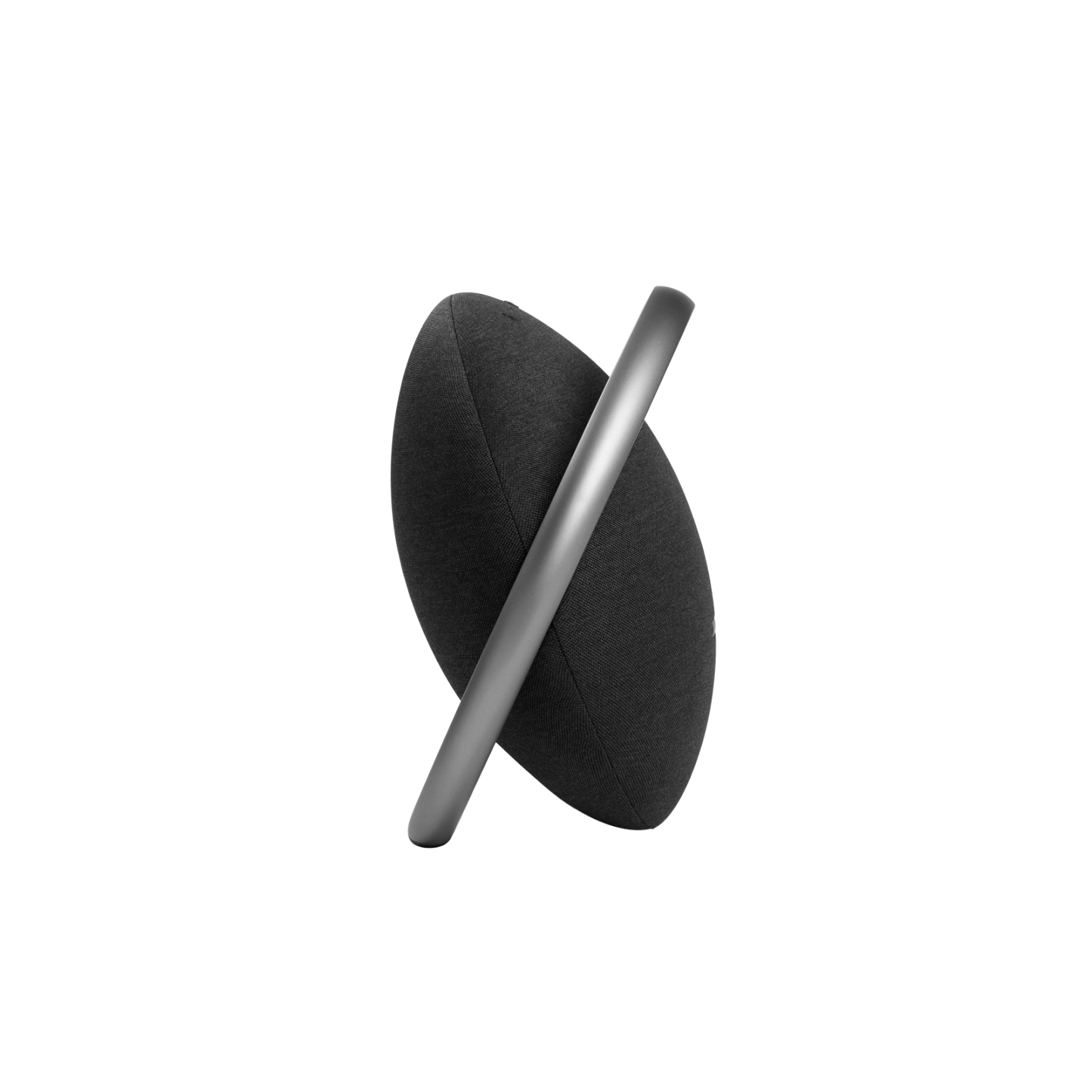  Onyx Studio 7