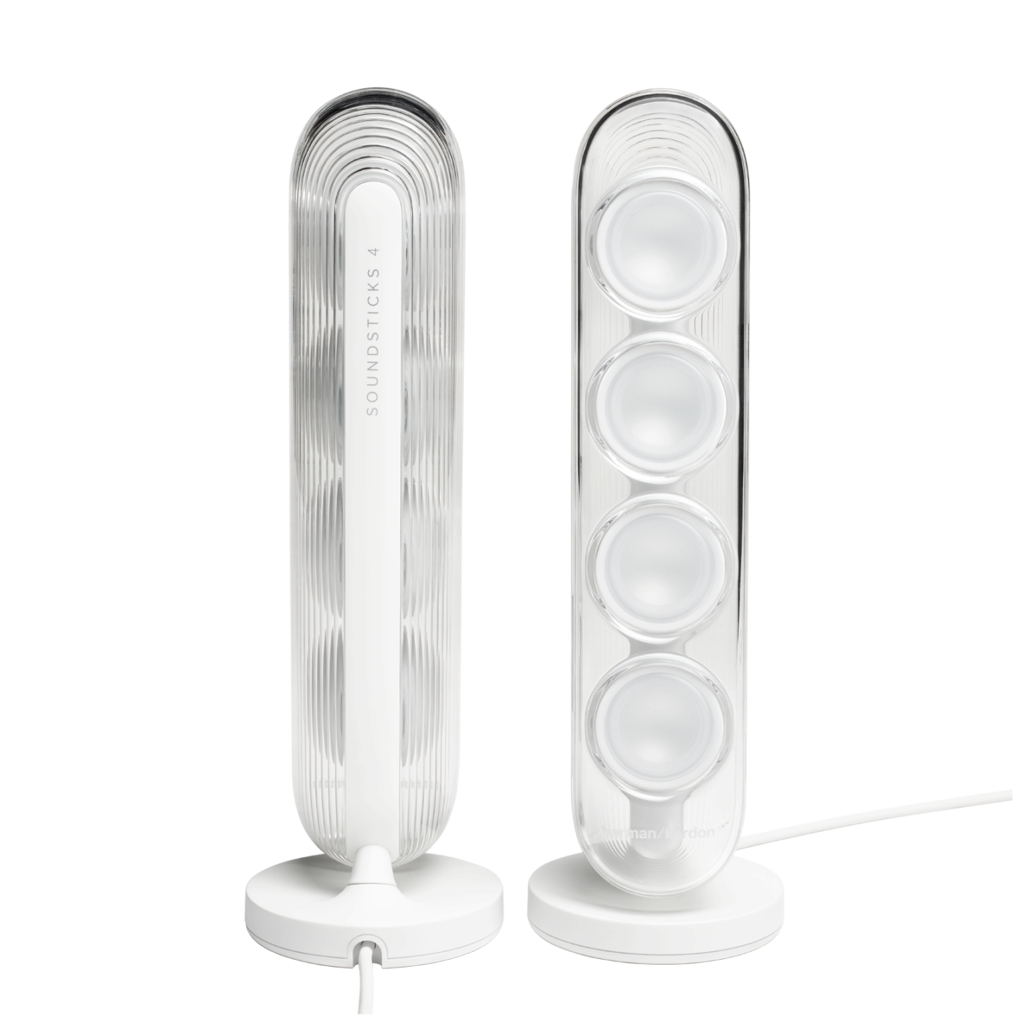  SoundSticks 4