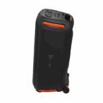 JBL Speaker Party Box110