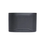 JBL Bar 2.1 Deep Bass MK2 Soundbar with Wireless Subwoofer Black WG - Image 3