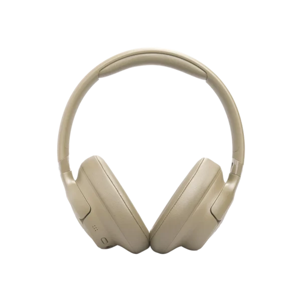 Jbl Headphone Tune 730BT Begie WG