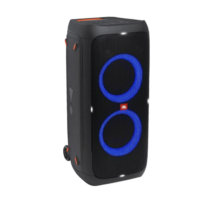 Partybox 310 Speaker