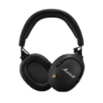 Marshall Monitor II ANC Headphones Black Diamond jubilee Edition - Image 2