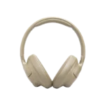 Jbl Headphone Tune 730BT Begie WG