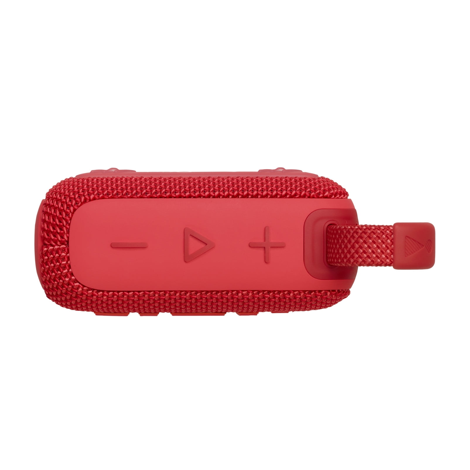  Go 4 Portable Bluetooth Speaker Black