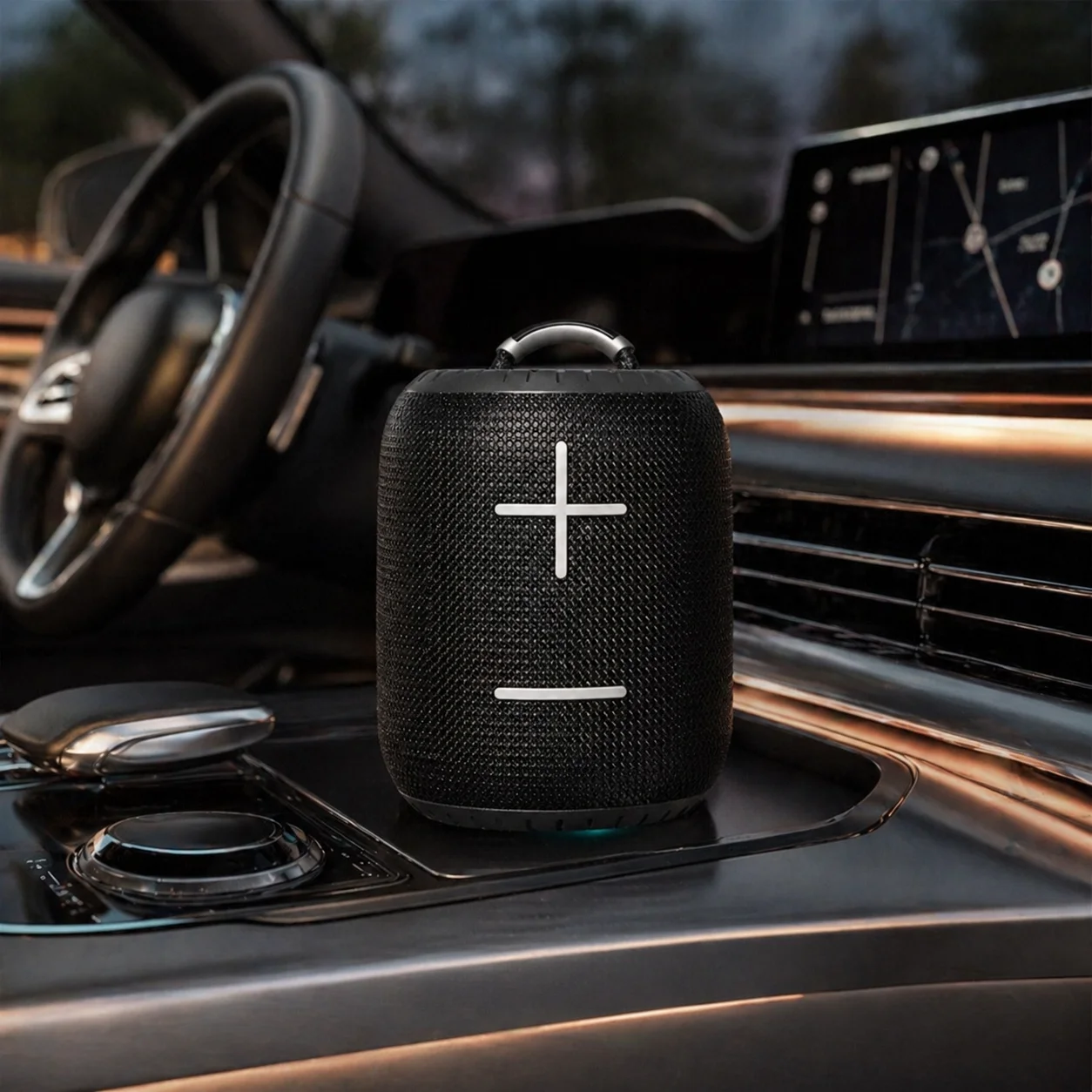 Awei Y526 Speaker