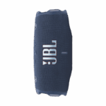 JBL CHARGE 6 NAVY BLUE - Image 2