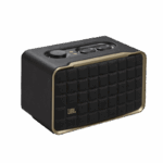 JBL Authentics 200 black - Image 2