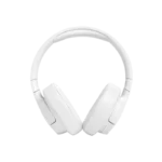 JBL Tune 770 NC