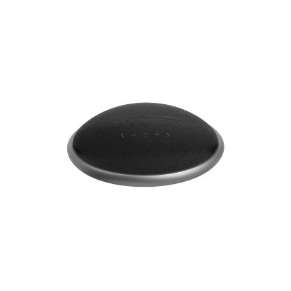  Onyx Studio 7