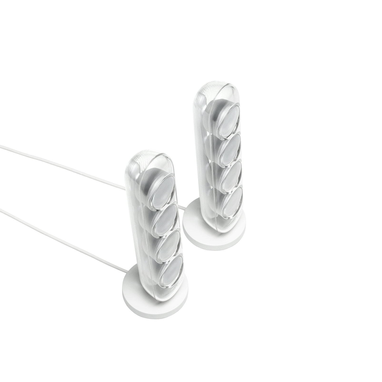  SoundSticks 4