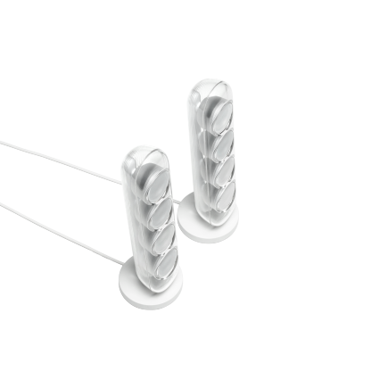  SoundSticks 4