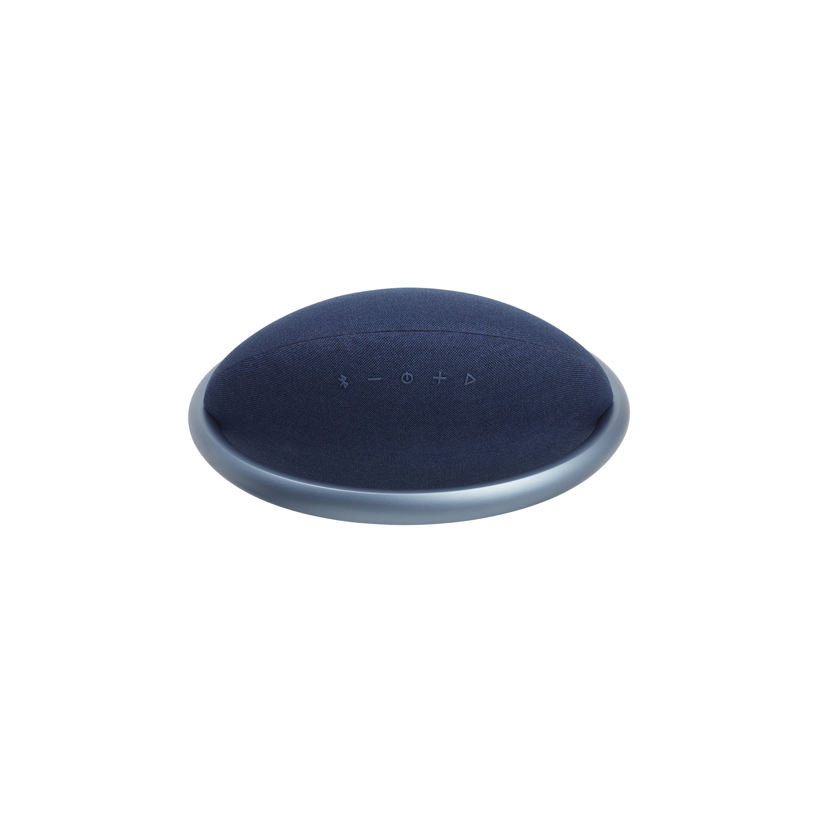  Onyx Studio 7