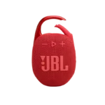 JBL Clip 5