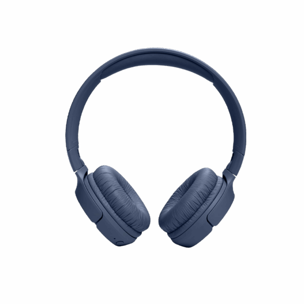 JBL Tune 520 BT