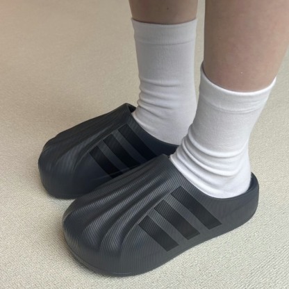 【SALE】adidas originals adiFOM SUPERSTAR MULE  IF6184 ig8277