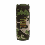 JBL FLIP 7 ARMY