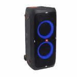 JBL Partybox 310 Speaker - Image 2