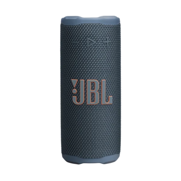 Jbl Grip Blue