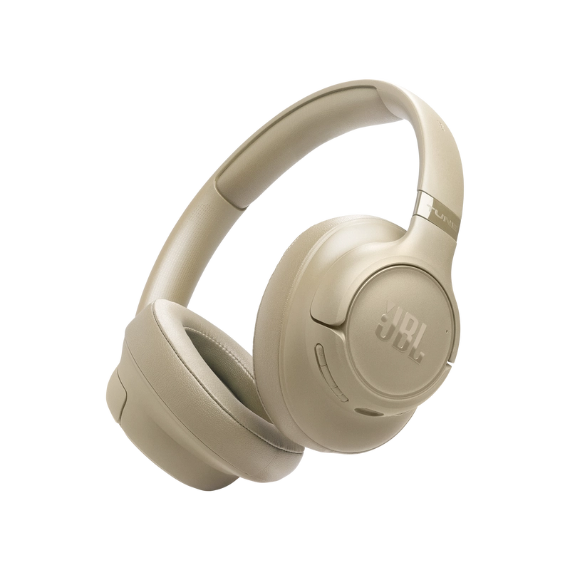 Headphone Tune 730BT Begie WG