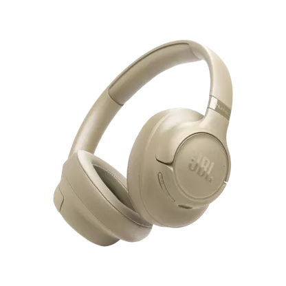 Headphone Tune 730BT Begie WG