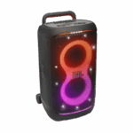 Jbl partybox 520
